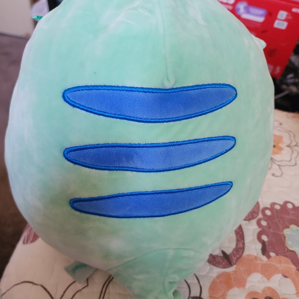 Squishmallow - Picture 2 of 2